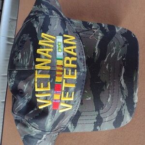 2 for $20😉Ballcap